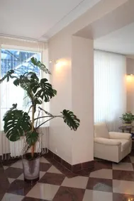 Energiya Hotel - Image 5
