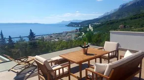Villa Olive Hill - Image 4