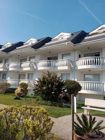Apartamento Oceano - Image 3