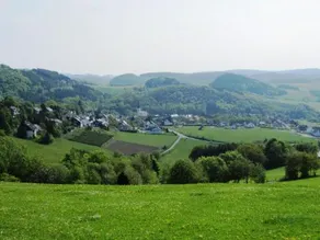 Ferienwohnung Schoenhense - Image 2