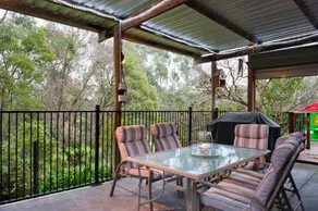 Yarra Ranges Country Apartment - Image 2