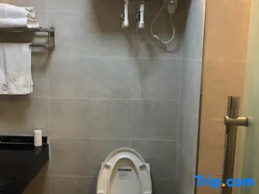 Qiyu Apartment (Changchun Silicon Valley Street Animation College Shop) - Image 4