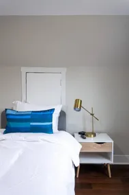 Pet Friendly 3BR Arlington Close to Metro Fast Wifi - Image 3