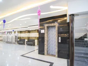 Hotel Shiva Inn - Image 3