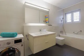 Apartment Elegant - Image 5