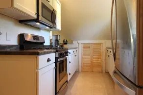 North End Nook - Image 4