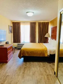 Magnuson Hotel Magnolia - Image 4