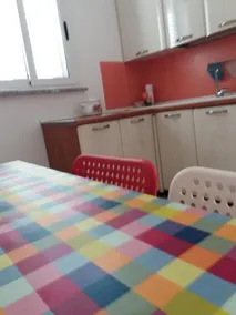 Casa Ida - Image 4