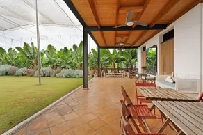 Finca La Calabacera Roja - Image 4