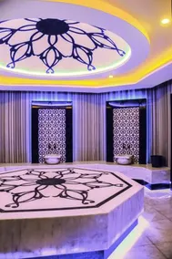 Alanya Nordic Life - Image 3