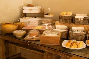 Albergo Ristorante Bar Dufour - Image 3
