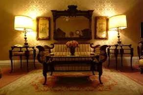 Waverley Inn - Image 3