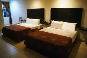 Hotel Toachi - Image 3