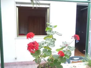 B&B Etna - Image 5