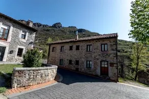 Casa Rural La Catedral De La Montana - Image 3