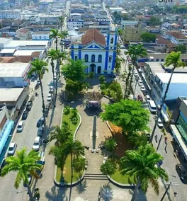 Edificio Mazella - Image 3