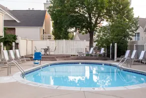 SureStay Studio by Best Western Charlotte Executive Park - Image 3
