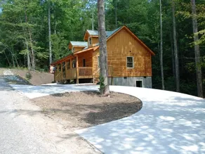Rooster Ridge - Image 4
