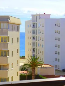Rentalmar Amanecer - Image 5
