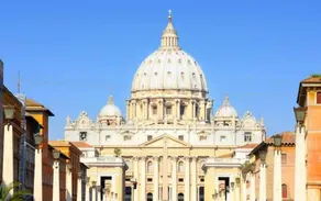 Vaticano Suite 15 - Image 5