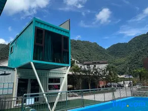 Quye Homestay - Image 5