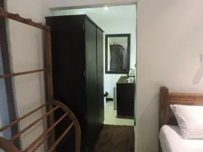 Hotel Ocean Park - Image 2