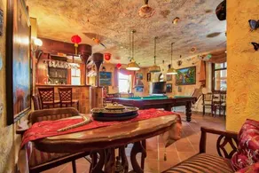 Palazzo Wellness Villa - Image 2
