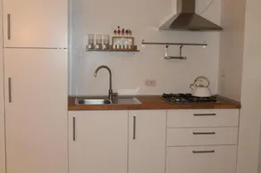La Maison De Marie - Image 5