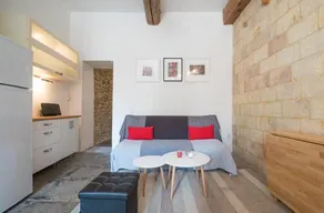 La Terrasse du Faubourg - Image 4