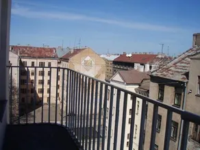 Rooftop View - Image 5