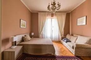 La Casa Del Fotografo - Image 4