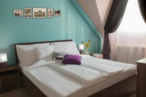 Hotel Elizabeth - Image 3