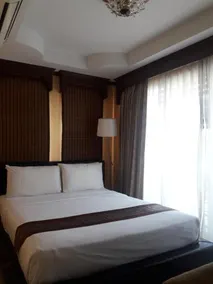 The Haven Hotel & Restaurant - Image 3
