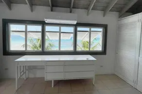 Charleston Beachfront 1 Bedroom Apartment - Image 5