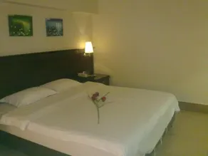 Jinjia Hotel - Image 2