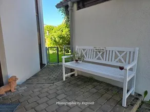 Fewo Dreiländereck - Image 2