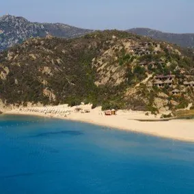Hotel Baia - Image 3