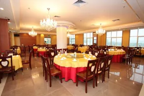 Logistics Business Hotel - Image 3