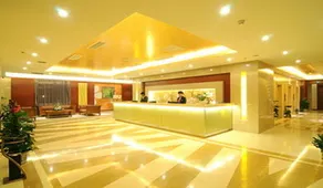 Best Western Bestway - Image 1