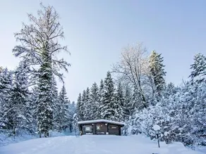 Quaint Chalet in Wörgl-boden With Private Garden and Terrace - Image 4