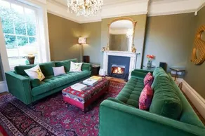 Reydon Grove House - Image 3