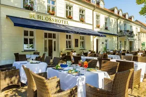 Schlosshotel - Image 5