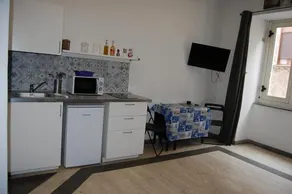 La Casa Nel Borgo - Image 3