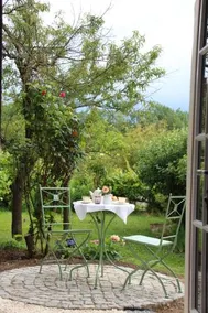 BELLE VUE TERRASSE - Image 4