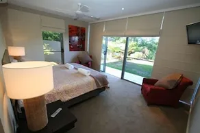 Beach House 1 at Vue - Image 3