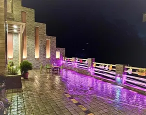 Redhomex Nilaya 6 bhk - Image 4