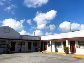 Ramona Motel - Image 4