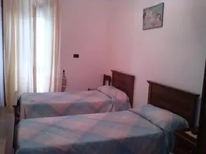 Profumi Di Ginestre - Image 5