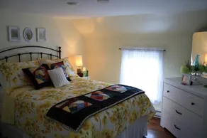 Seakissed Cottage - Image 4