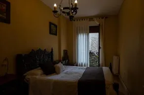 Villadolores - Image 2
